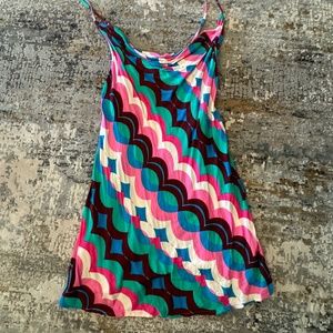cute tight mini dress, many colors